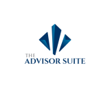 /public/logoimage/1588254899advisor logocontest.png